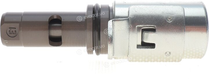 Adler 03C906455A