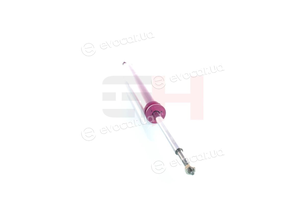 GH GH+331503