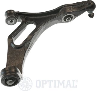 Optimal G6-1042