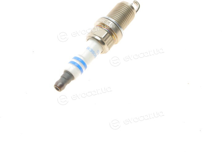 Bosch 0 242 236 592