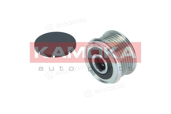 Kamoka RC145