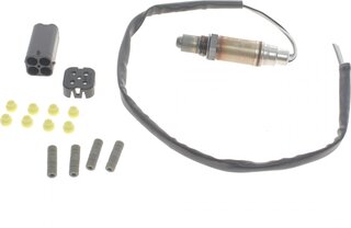 Bosch F 00H L00 351