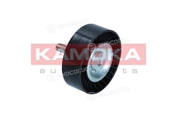 Kamoka R0427