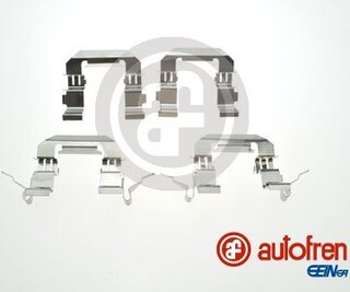 Autofren D42986A