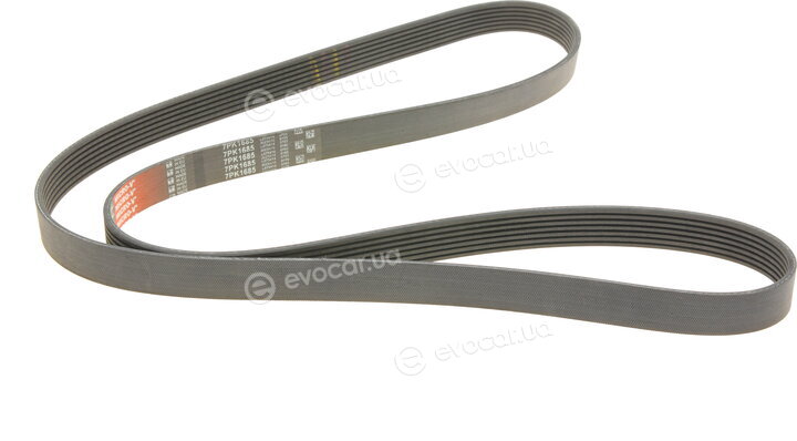 Gates 7PK1685