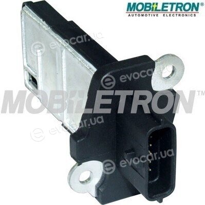 Mobiletron MA-NS012S