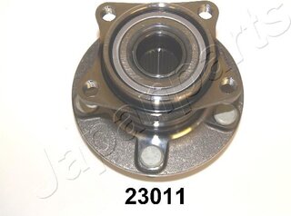 Japanparts KK-23011