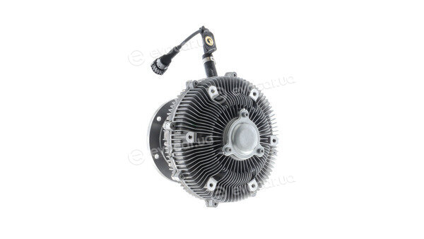 Mahle CFC 115 000P