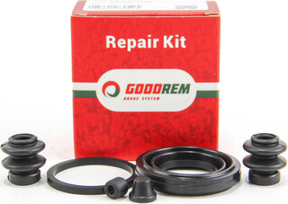 Goodrem RK6931.0