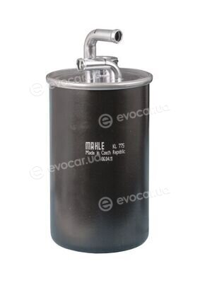Mahle KL 775