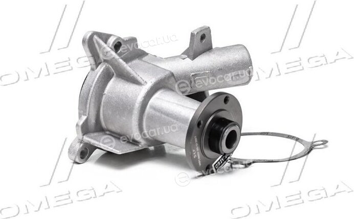 SKF VKPC 88607