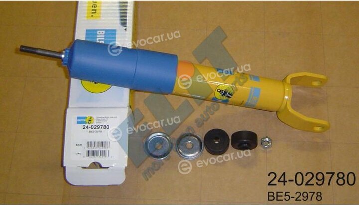 Bilstein 24-029780