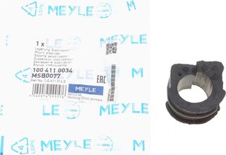 Meyle 100 411 0034