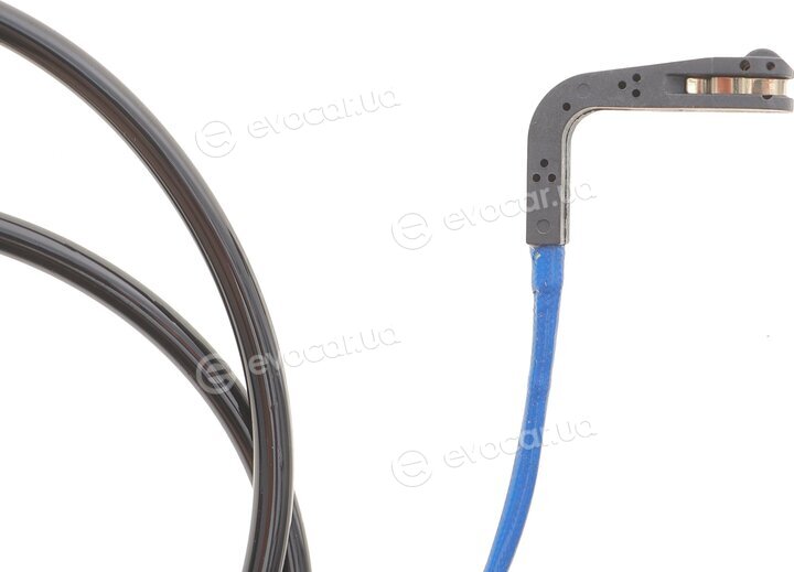 Kawe / Quick Brake WS 0442 A