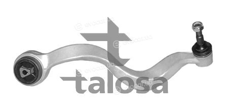 Talosa 46-02385