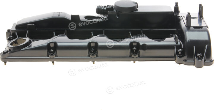 Bogap C1115102