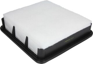 JC B25059PR