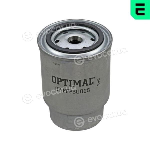 Optimal FFF30065