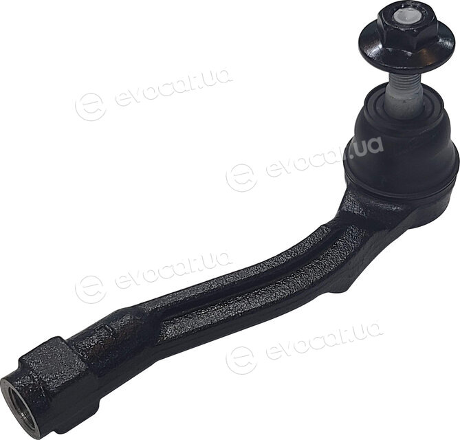 CTR CE0953L