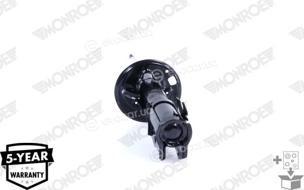 Monroe G7294