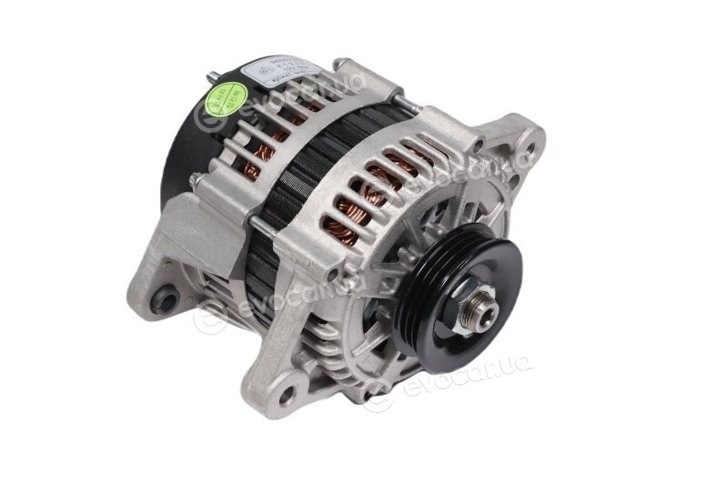 GM / General Motors 96567255