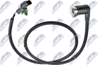 NTY HCA-MS-009