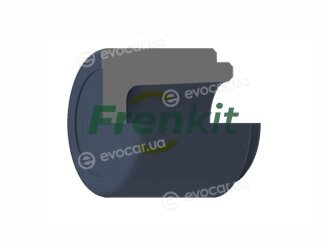Frenkit P323201