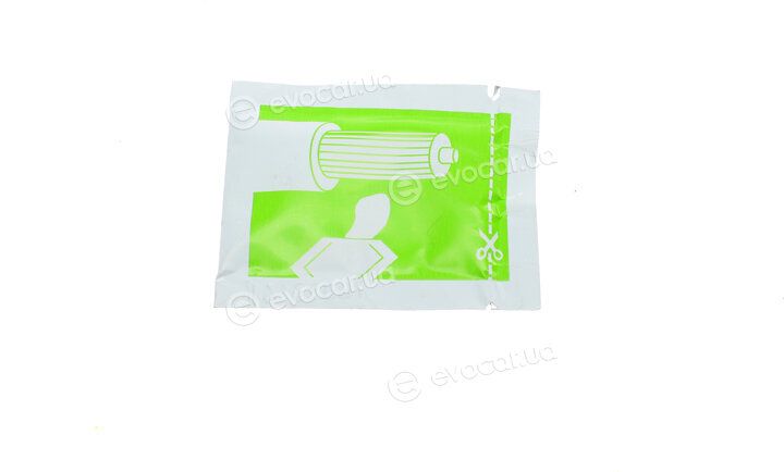 Valeo 826713