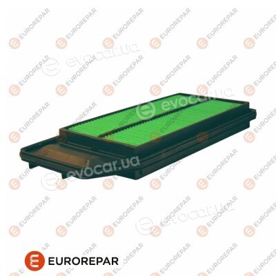 Eurorepar 1667452280