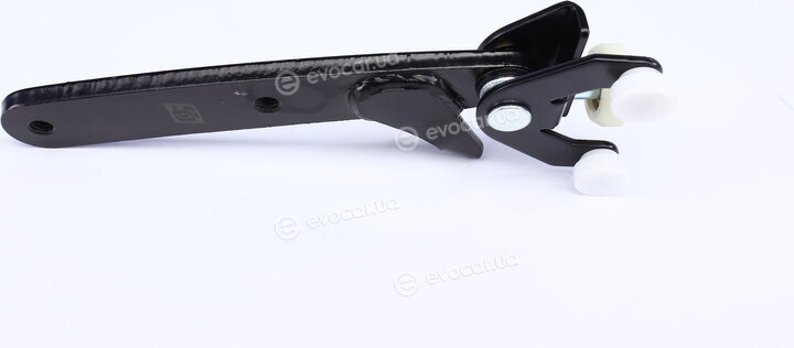 Solgy 306034