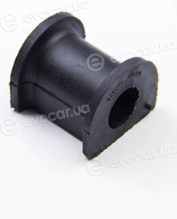 BC Guma 0234