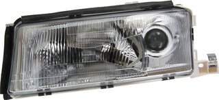 TYC 20-5296-08-2