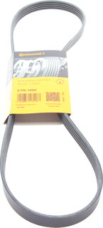 Continental 5PK1094