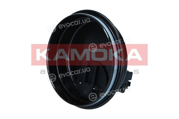 Kamoka 1060467