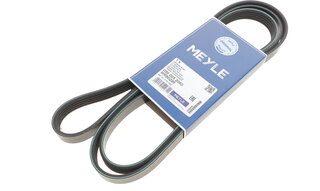 Meyle 050 005 2060
