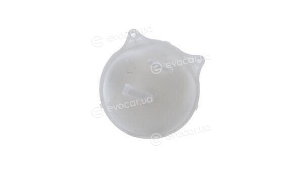 Mahle CRT 104 000S