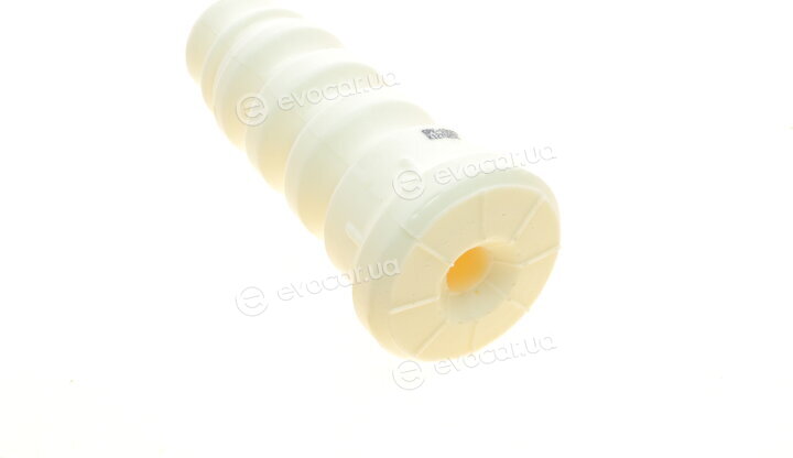 Kavo SPK-10023