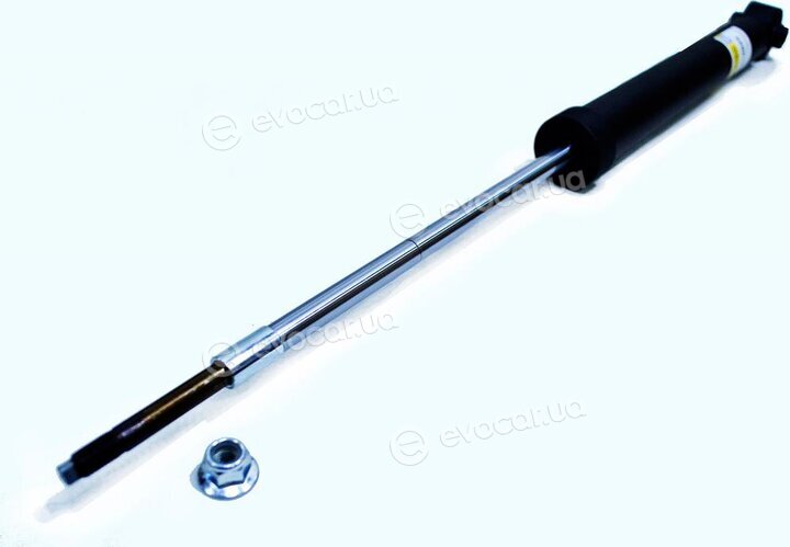 Raiso RS315525