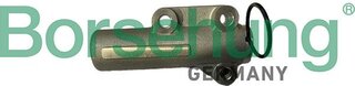 Borsehung B12946