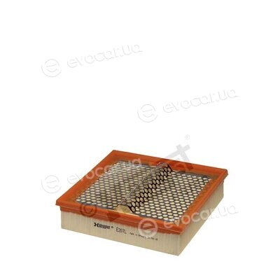 Hengst E207L