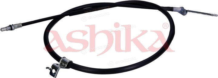 Ashika 131-01-198