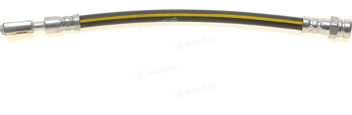 Cavo C900 642A