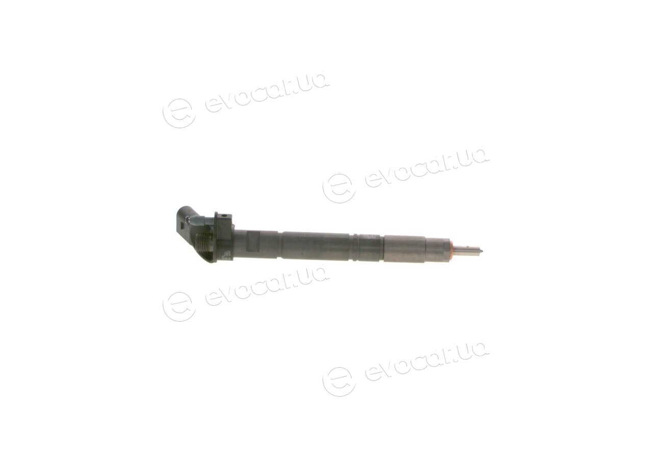Bosch 0 445 117 026