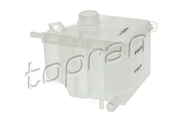 Topran 700 427