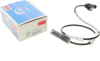 Hitachi / Huco 131533