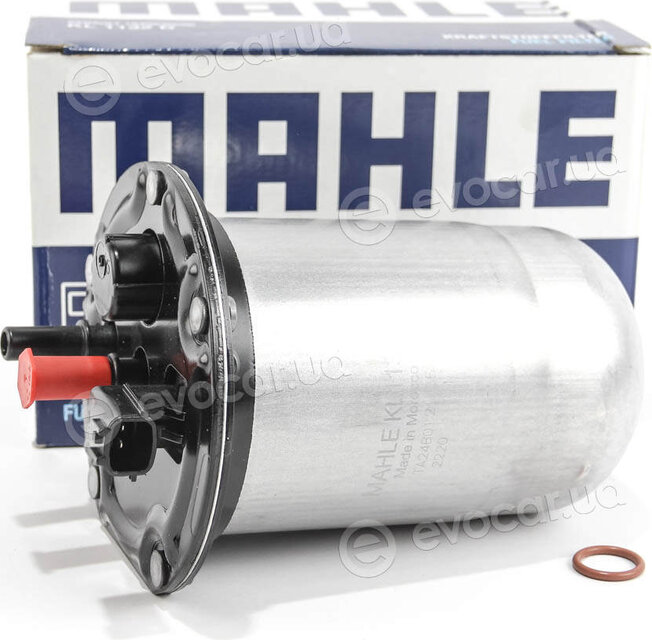 Mahle KL 1132D