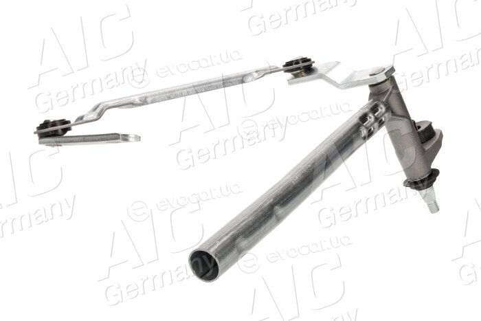 AIC 56052