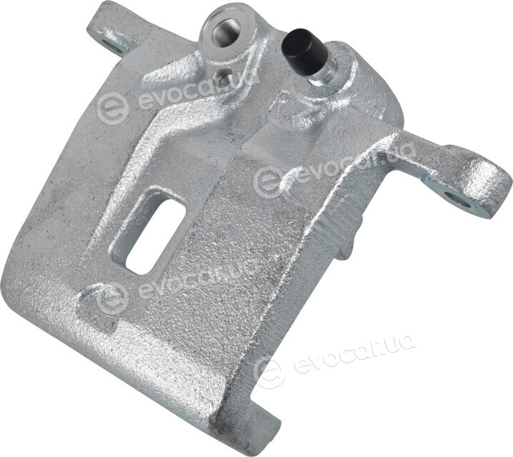 Blue Print ADBP450121