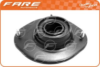 Fare 27934