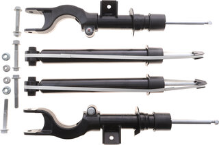Meyle 70-26 540 0000/PD